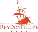 Hotel Rey Don Felipe